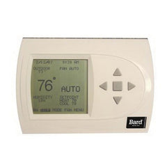 Bard HVAC 8403-060 Temp/Humidity Control (Equip)  | Blackhawk Supply