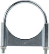 Image for  Clamps