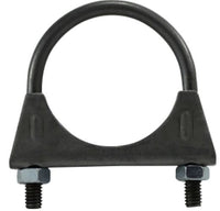 841175 | SADDLE 1 3/4, Clamps, Muffler clamps, Saddle Clamp | Midland Metal Mfg.