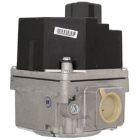 S1-02546611000 | Gas Valve 36555-405 | York