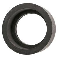 S1-02817113000 | Bearing Isolator for 1 Inch Ball | York