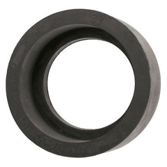 York S1-02817113000 Bearing Isolator for 1 Inch Ball  | Blackhawk Supply