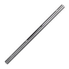 York S1-02924418000 Blower Shaft 1 x 19.75 Inch  | Blackhawk Supply