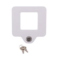 S1-LXLOCK | Cover Locking Ring for Thermostat | York