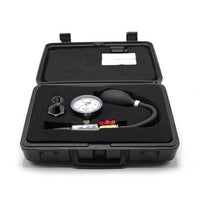 PLPT0005 | Tester Low Pressure Gas Kit 0-5 Pounds per Square Inch | Winters Instruments