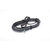 FG2-6L | Heating Cable 208/230 Volt 6 Foot for Water Heater | Sanden