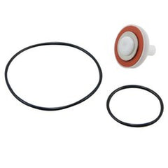 Watts RK009M2-RC21 Repair Kit RK-009 Backflow Preventer RK009M2-RC21 for Series 009M2 Reduced Pressure Zone Assembly  | Blackhawk Supply