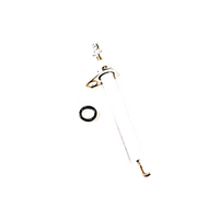 843324R | SPARK ROD BACK | Midco International