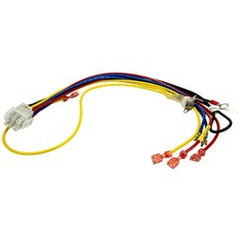 Weil Mclain 591391820 Wiring Harness Control Module to Thermostat 10C406  | Blackhawk Supply