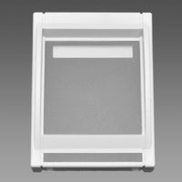 843-BK | 843SMARKCARDWALLM.BK | Johnson Controls