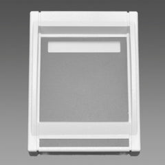 Johnson Controls 843-CG 843SMARTCARDWALLM.CG  | Blackhawk Supply