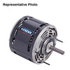 Image for  Direct Drive Blower Motors