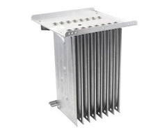 Lennox 84K47 Heat Exchanger Assembly  | Blackhawk Supply
