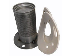 Lennox 84K51 LB-91395A KIT-BURNER  | Blackhawk Supply