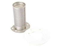 84K52 | LB-91395B KIT-BURNER | Lennox