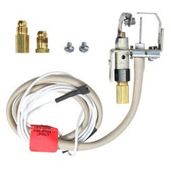 Burnham Boilers 109630-01 Pilot Electronic Ignition Propane 55 Inch  | Blackhawk Supply