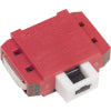 Square D 8501XC2 RELAY OVERLAPPING CONTACTS 600VAC 10A  | Blackhawk Supply