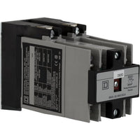 8501XMO60V02 | RELAY 600 VAC 20A | Square D by Schneider Electric