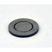 56634 | Disc 3/4 Inch for TD52 | Spirax-Sarco