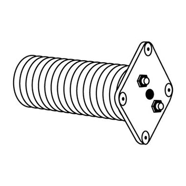 Thermoflow/Everhot | FD12-5