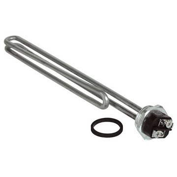 Camco Elements 02612 Element Screw-In 6000W 240V  | Blackhawk Supply