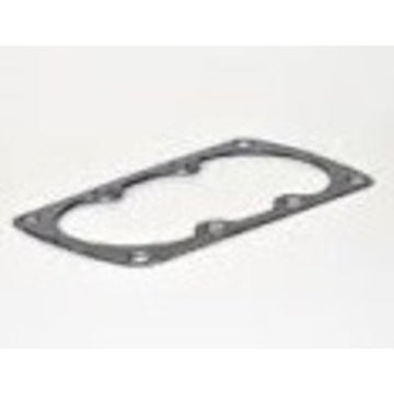 Spirax-Sarco 58128 Gasket Kit 2 Inch for FT-15/FT-30/FT-75/FT-125  | Blackhawk Supply