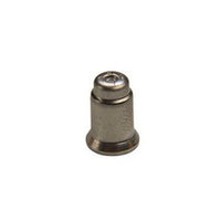 10-210 | Pilot Orifice Natural Gas or Propane 0.016 Inch 1/4 Inch | Robertshaw
