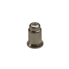 Robertshaw 10-210 ORIFICE .016 FOR L.P. 1/4"TUBE  | Blackhawk Supply