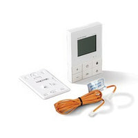 30022717A | Remote Control NPN Series | TEST1