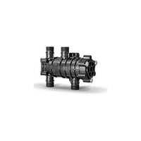 30022965A | Recirculating Pump Navicirc Kit for Water Heater | TEST1