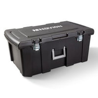 30024980A | Repair Kit 32L x 18W x 14 Inch for NPN Series | TEST1