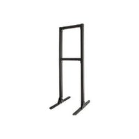 GFFM-KDIZUS-009 | Base Ready-Link Rack Add-On V4 for Single or 2 Units Back-to-Back | TEST1