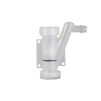 GXXX001952 | Condensation Trap Kit NPN Series 9 x 8 x 8 Inch | TEST1