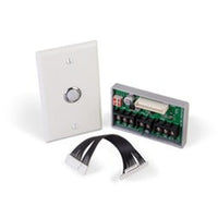 PZZZ-00046 | Control Kit Hot Button for NPE-A Series | TEST1