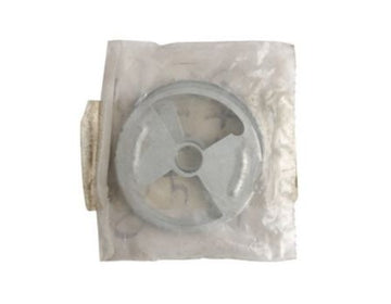 Lennox 85980 AIR SHUTTER  | Blackhawk Supply