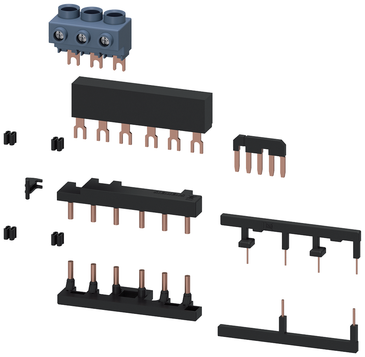 Siemens Electrical | 3RA29242BB1