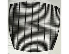 Lennox 85M51 Lennox 100028-01, AC & Heat Pump Discharge Grille  | Blackhawk Supply