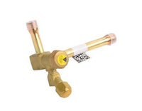 85M52 | 100033-02 Valve-Service | Lennox