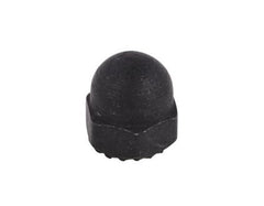Lennox 85M56 Lennox 100094-01, Acorn Nut, #8-32  | Blackhawk Supply