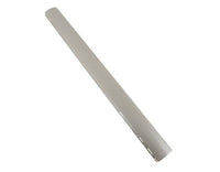 85M82 | Lennox LB-107738-36, AC & Heat Pump Rear Cabinet Corner Post, 34.813