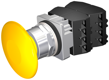 Siemens Electrical | 52PM9V4D