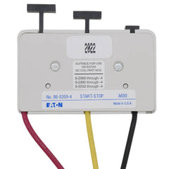 Cutler Hammer-Eaton 86-5359-4 PUSH BUTTON  | Blackhawk Supply