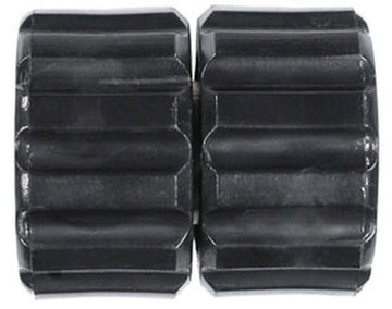 Midland Metal Mfg. 86022 M22 X M22 UNION  | Blackhawk Supply