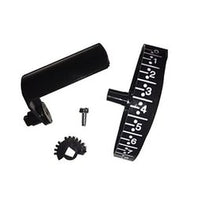 51758 | Assembly Kit Air Dial for AFII Burner | R.W. Beckett