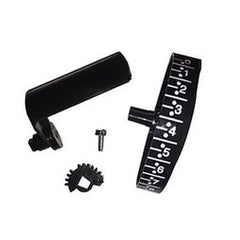 Beckett Igniter 51758 AIR DIAL KIT  | Blackhawk Supply