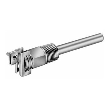 RESIDEO 121371L/U Well Assembly Replacement 1/2 Inch Copper  | Blackhawk Supply