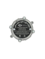 862E | Explosion-proof | heavy-duty thermostat. | Dwyer
