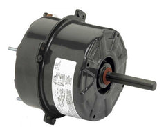 Nidec-US Motors 8632UI 1/2HP 277V 1250RPM CCWLE OPAO  | Blackhawk Supply