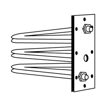 Thermoflow/Everhot | ECT-5