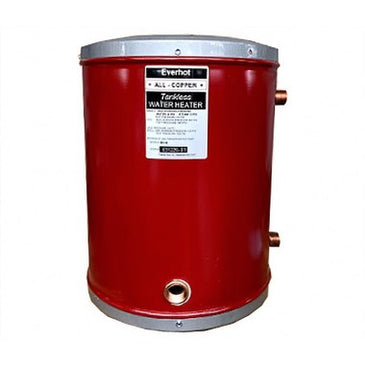 Thermoflow/Everhot | 10GAL